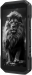 smartphone-ulefone-armor-x32-pro-5g-8gb-256gb-future-black-eu-57313405.jpg