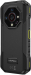 smartphone-ulefone-armor-x32-pro-5g-8gb-256gb-vivid-green-eu-57313415.jpg