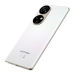 smartphone-ulefone-note-17-pro-12gb-256gb-pearl-white-57278545.jpg