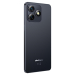 smartphone-ulefone-note-18-ultra-5g-6gb-256gb-lustrous-black-57278825.jpg