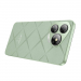 smartphone-ulefone-note-19-3-32gb-nebula-green-57301125.jpg