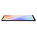 smartphone-ulefone-note-20-pro-4-128gb-ribbons-white-57301135.jpg