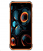 smartphone-ulefone-power-armor-16s-4g-8gb-128gb-black-w-orange-no-charger-eu-57310825.jpg