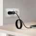 solight-magneticky-usb-c-kabel-usb-2-0-a-konektor-usb-c-konektor-1m-57301265.jpg