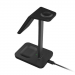 solight-stolni-nabijecka-3v1-qi2-magsafe-kompatibilni-57312255.jpg