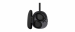 sony-bezdratova-sluchatka-wh-1000xm6-eu-cerna-57316495.jpg