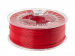 spectrum-tiskova-struna-filament-asa-275-1-75mm-bloody-red-1kg-57290825.jpg