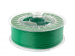 spectrum-tiskova-struna-filament-asa-275-1-75mm-forest-green-1kg-57290845.jpg