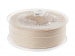 spectrum-tiskova-struna-filament-asa-275-1-75mm-natural-1kg-57290835.jpg