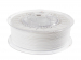 spectrum-tiskova-struna-filament-premium-pet-g-1-75mm-arctic-white-1kg-57290765.jpg