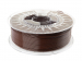 spectrum-tiskova-struna-filament-premium-pet-g-1-75mm-chocolate-brown-1kg-57290775.jpg