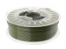 spectrum-tiskova-struna-filament-premium-pet-g-1-75mm-olive-green-1kg-57290795.jpg