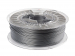 spectrum-tiskova-struna-filament-premium-pet-g-1-75mm-silver-star-1kg-57290805.jpg