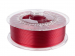 spectrum-tiskova-struna-filament-premium-pet-g-1-75mm-transparent-red-1kg-57290815.jpg