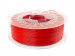 spectrum-tiskova-struna-filament-premium-pla-1-75mm-bloody-red-1kg-57290665.jpg