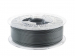 spectrum-tiskova-struna-filament-premium-pla-1-75mm-dark-grey-1kg-57290675.jpg