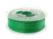 spectrum-tiskova-struna-filament-premium-pla-1-75mm-forest-green-1kg-57290685.jpg