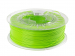 spectrum-tiskova-struna-filament-premium-pla-1-75mm-lime-green-1kg-57290695.jpg