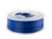 spectrum-tiskova-struna-filament-premium-pla-1-75mm-navy-blue-1kg-57290705.jpg