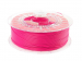 spectrum-tiskova-struna-filament-premium-pla-1-75mm-pink-panther-1kg-57290715.jpg