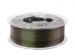 spectrum-tiskova-struna-filament-premium-pla-1-75mm-wizard-green-1kg-57290725.jpg