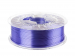 spectrum-tiskova-struna-filament-silk-pla-1-75mm-amethyst-violet-1kg-57290755.jpg