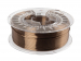 spectrum-tiskova-struna-filament-silk-pla-1-75mm-cinnamon-bronze-1kg-57290735.jpg