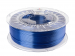 spectrum-tiskova-struna-filament-silk-pla-1-75mm-indigo-blue-1kg-57290745.jpg