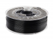 spectrum-tiskova-struna-filament-smart-abs-1-75mm-deep-black-1kg-57290855.jpg