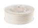 spectrum-tiskova-struna-filament-smart-abs-1-75mm-polar-white-1kg-57290865.jpg