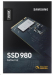 ssd-samsung-980-250gb-57248775.jpg