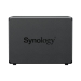 synology-dp340-activeprotect-4x8tb-2x400gb-nvme-2c-ryzenr1600-2-6-3-1ghz-16gbram-1xusb3-2gen1-1x10gbe-57292955.jpg