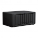 synology-ds1823xs-diskstation-4c-ryzenv1780b-3-35-3-6ghz-8gbram-8xsata-2xm-2-3xusb3-2-2xgbe-1x10gbe-1xpcie-57257595.jpg