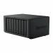synology-ds1825-diskstation-4c-ryzen-v1500b-2-2ghz-8gbram-8xsata-2xm-2-3xusb3-2-2x2-5gbe-1xpcie-2xusb-c-57309415.jpg