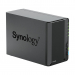 synology-ds224-diskstation-2c-celeronj4125-2-0-2-7ghz-2gbram-2xsata-2xusb3-2gen1-2xgbe-57311555.jpg