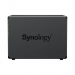 synology-ds425-diskstation-4c-celeronj4125-2-0-2-7ghz-2gbram-4xsata-2xm-2-2xusb3-2-1xgbe-1x2-5gbe-57303885.jpg
