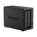 synology-ds725-diskstation-2c-ryzenr1600-2-6-3-1ghz-4gbram-2xsata-2xm-2-1xusb3-2-1x2-5gbe-1xgbe-1xusb-c-57309425.jpg