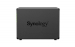 synology-ds925-diskstation-4c-ryzenv1500b-2-2ghz-4gbram-4xsata-2xm-2-2xusb3-2-2x2-5gbe-57300215.jpg