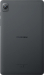 tablet-blackview-tab-60-4g-8-7-t606-6gb-128gb-6050-10w-a13-grey-no-charger-57320205.jpg
