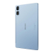 tablet-blackview-tab16-pro-11-8gb-256gb-lte-blue-w-o-charger-57320185.jpg