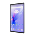 tablet-blackview-tab16-pro-11-8gb-256gb-lte-szary-w-o-charger-57320195.jpg