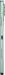 tablet-oukitel-ot8-2k-11-lte-6-256gb-green-8800-mah-57320415.jpg