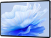 tablet-oukitel-ot8-2k-11-lte-6-256gb-grey-8800-mah-57320425.jpg