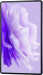 tablet-oukitel-ot8-2k-11-lte-6-256gb-purple-8800-mah-57320095.jpg