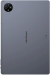 tablet-ulefone-a11-6gb-256gb-space-grey-no-charger-57317725.jpg