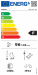 tablet-ulefone-a11-pro-8gb-256gb-space-grey-57312375.jpg