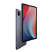 tablet-ulefone-a11-pro-8gb-256gb-space-grey-no-charger-eu-57302895.jpg