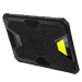 tablet-ulefone-armor-pad-2-8gb-256gb-lte-black-57302905.jpg