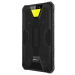 tablet-ulefone-armor-pad-2-8gb-256gb-lte-black-57302915.jpg