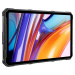 tablet-ulefone-armor-pad-3-pro-8gb-256gb-lte-black-57302935.jpg